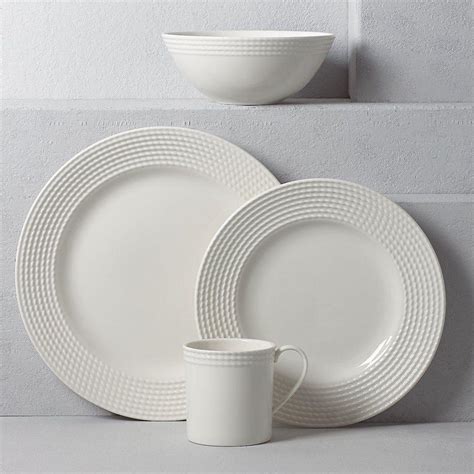 kate spade wickford china